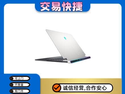 金华家电回收电脑.jpg